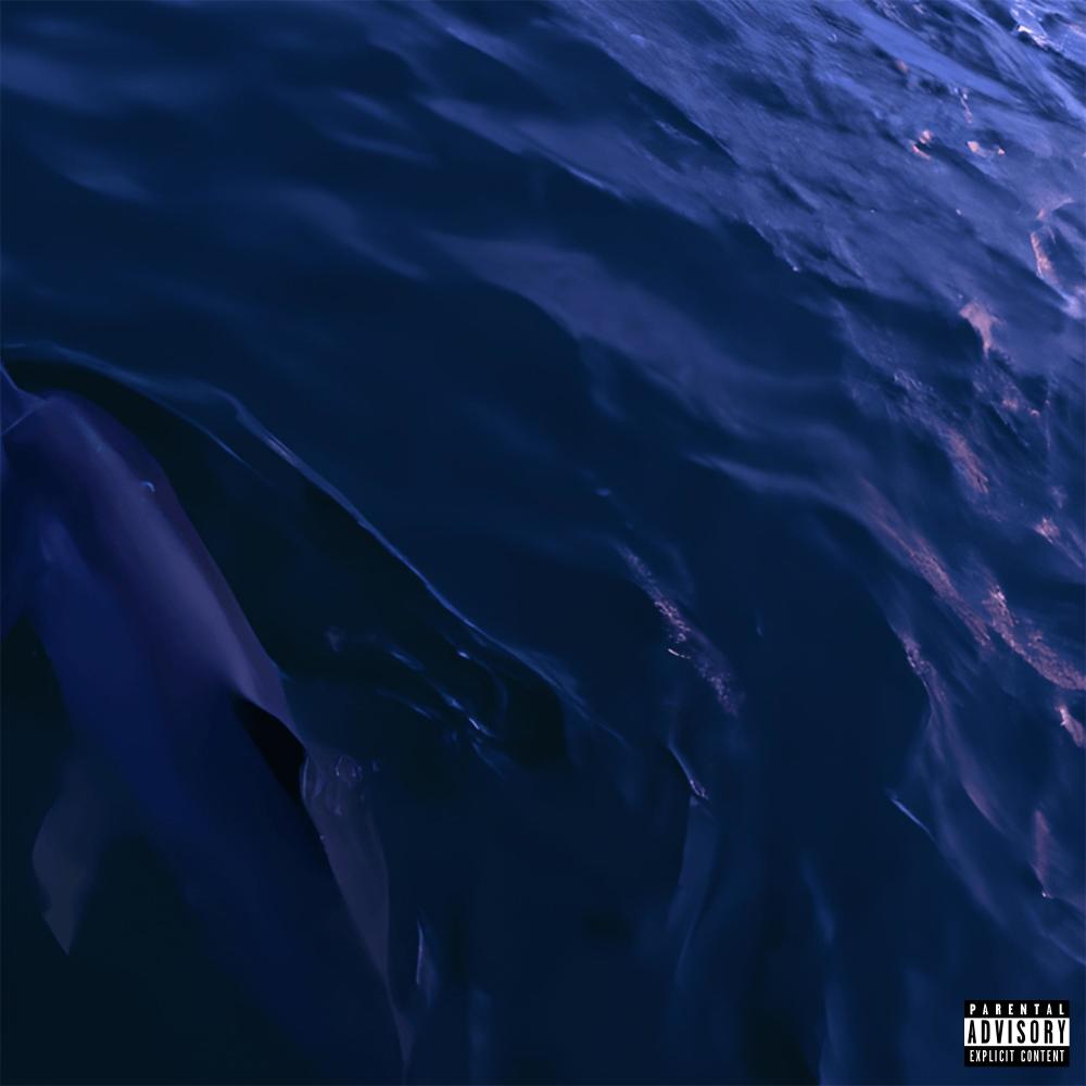 VODA NEW ERA DOLPHIN 2023 (feat. tomas808) (Explicit)
