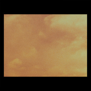 Jason van Wyk的專輯Horizon