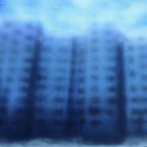 收聽Hopi的Projects (Explicit)歌詞歌曲
