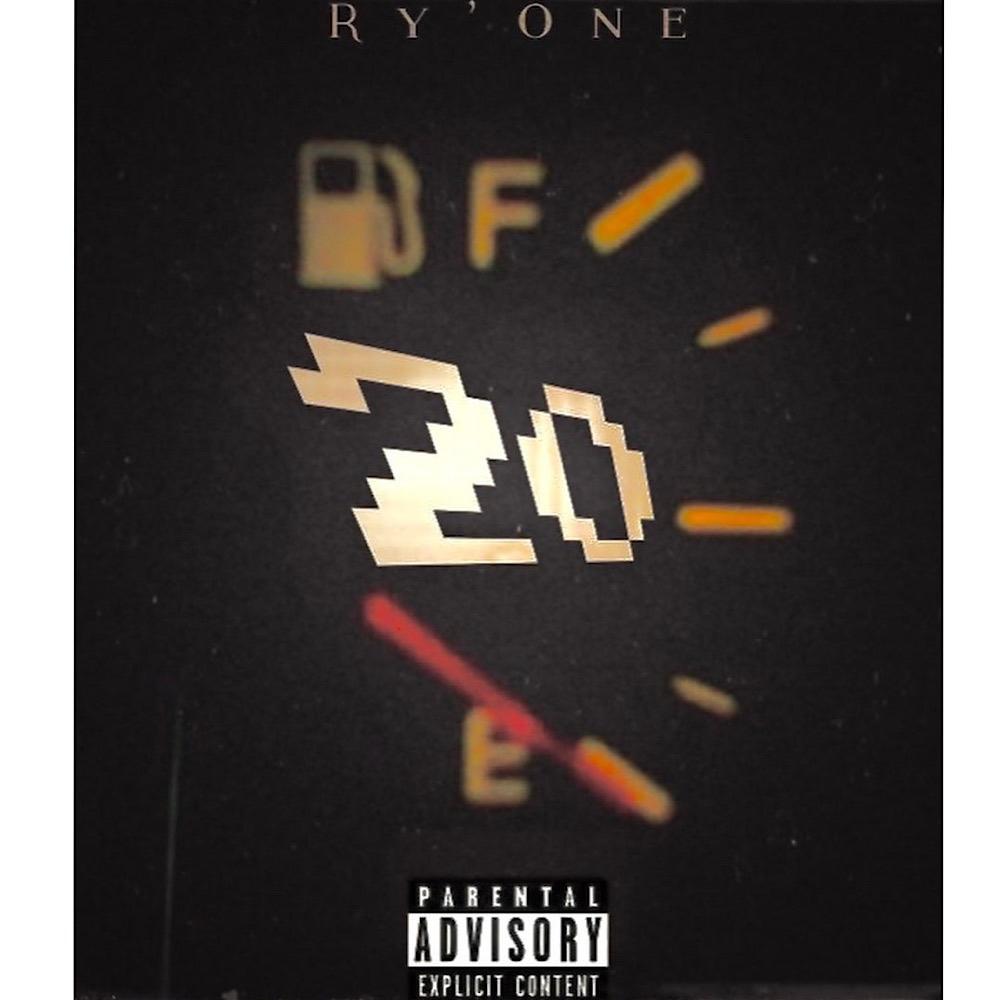 20 (Explicit)