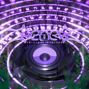 收聽Gemeo的PRIESTESS (NeoKrono Remix)歌詞歌曲