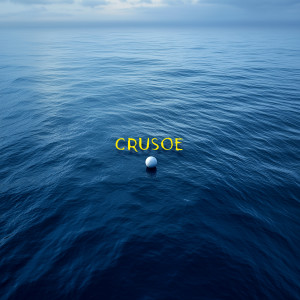 Album CRUSOE from NOIS Project