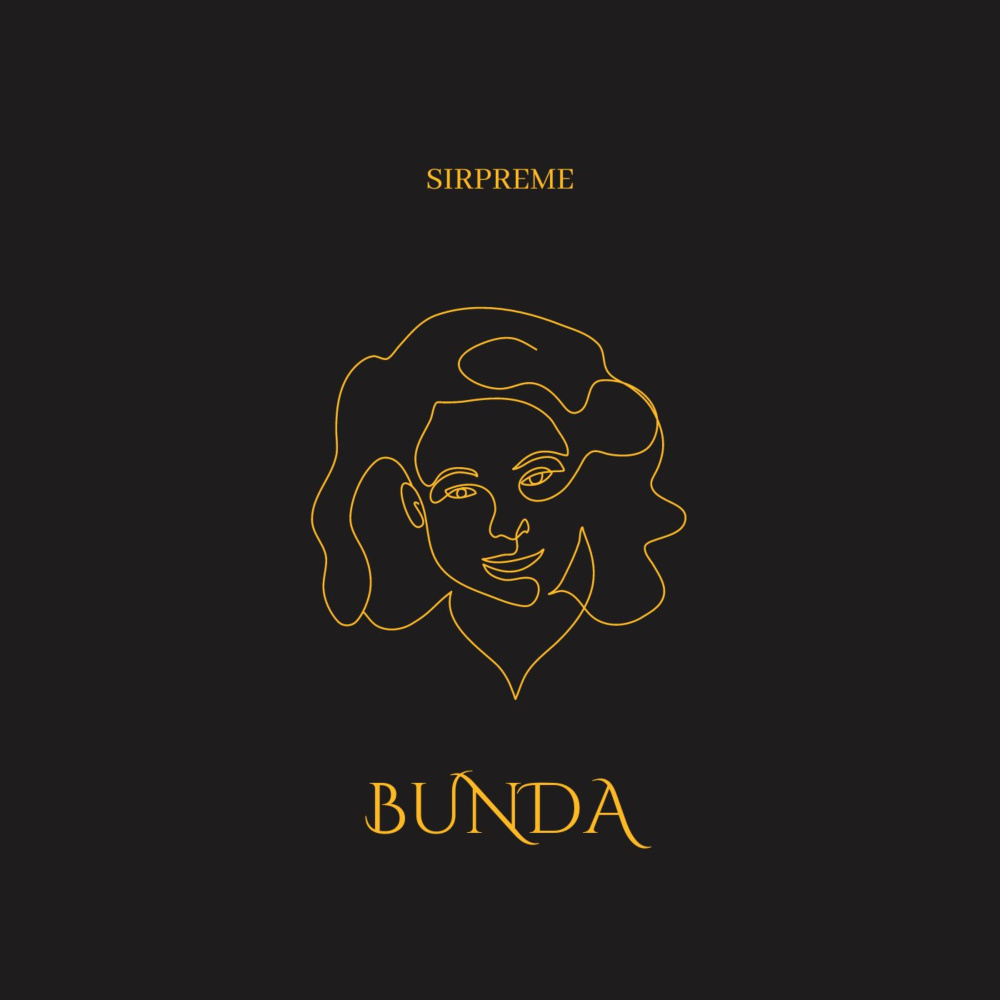 BUNDA