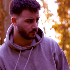 Listen to Az Kaldı song with lyrics from Tahsin Burak