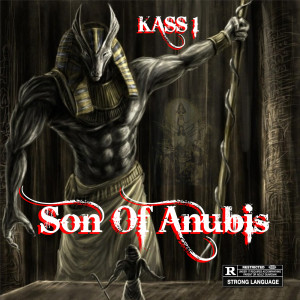 Listen to Angels & Demons (Explicit) song with lyrics from Kass 1