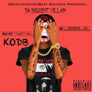 收聽KenyaanOnDaBeat的Only Chasing A Check (Last Time I Checked)歌詞歌曲