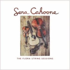 收聽Sera Cahoone的Up to Me歌詞歌曲