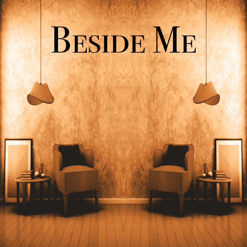 Beside Me