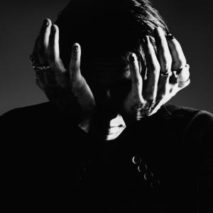 收聽DPR IAN的So Beautiful歌詞歌曲