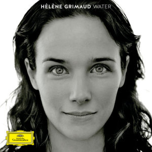 ดาวน์โหลดและฟังเพลง Sawhney: Water - Transition 1 พร้อมเนื้อเพลงจาก Nitin Sawhney