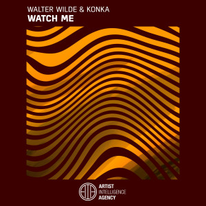 ดาวน์โหลดและฟังเพลง Watch Me พร้อมเนื้อเพลงจาก Walter Wilde