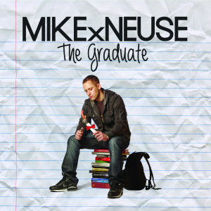 收聽Mike Neuse的For the Last Time歌詞歌曲