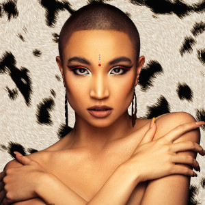 Dengarkan Залипаем (Explicit) lagu dari Mulana dengan lirik