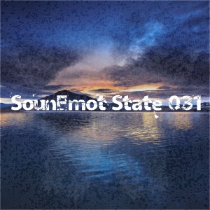 Album Sounemot State 031 from Various