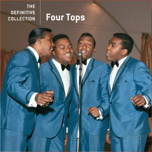 收聽The Four Tops的Still Water (Love)歌詞歌曲
