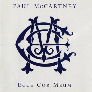 收聽Academy of St Martin in the Fields的McCartney: Movement III: Musica歌詞歌曲