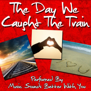 ดาวน์โหลดและฟังเพลง Look Into My Eyes พร้อมเนื้อเพลงจาก Music Sounds Better With You