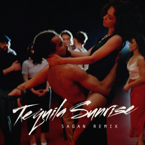 收聽MAX BARSKIH的Tequila Sunrise (Sagan Remix)歌詞歌曲