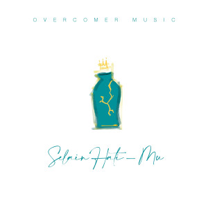 Listen to Selain Hati-Mu song with lyrics from Overcomer Music
