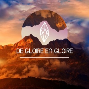 Moise Archipe的專輯Gloire en gloire
