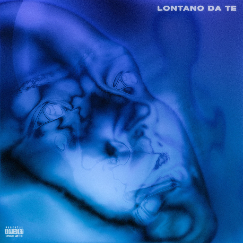Lontano da te