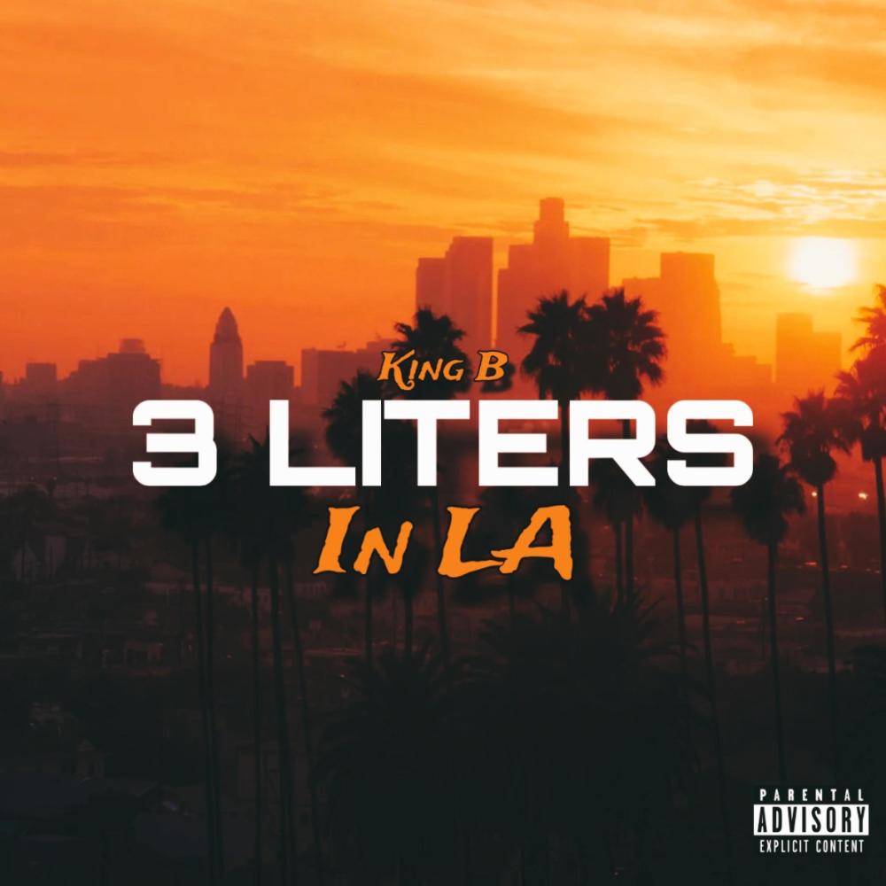Money Long (feat. L$) (Explicit)