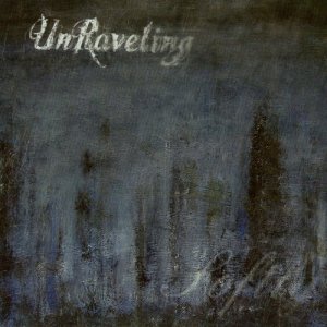 收聽UnRaveling的Falling Deeper (Explicit)歌詞歌曲
