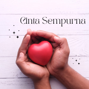 Riva的專輯Cinta Sempurna