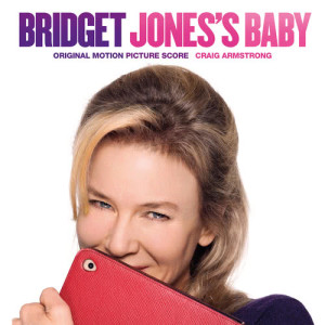 ดาวน์โหลดและฟังเพลง Fairy Dust (From "Bridget Jones's Baby" Original Motion Picture Score) พร้อมเนื้อเพลงจาก Craig Armstrong