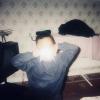 default album img