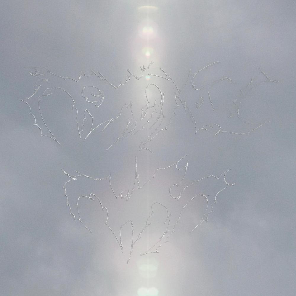Crystal Dust