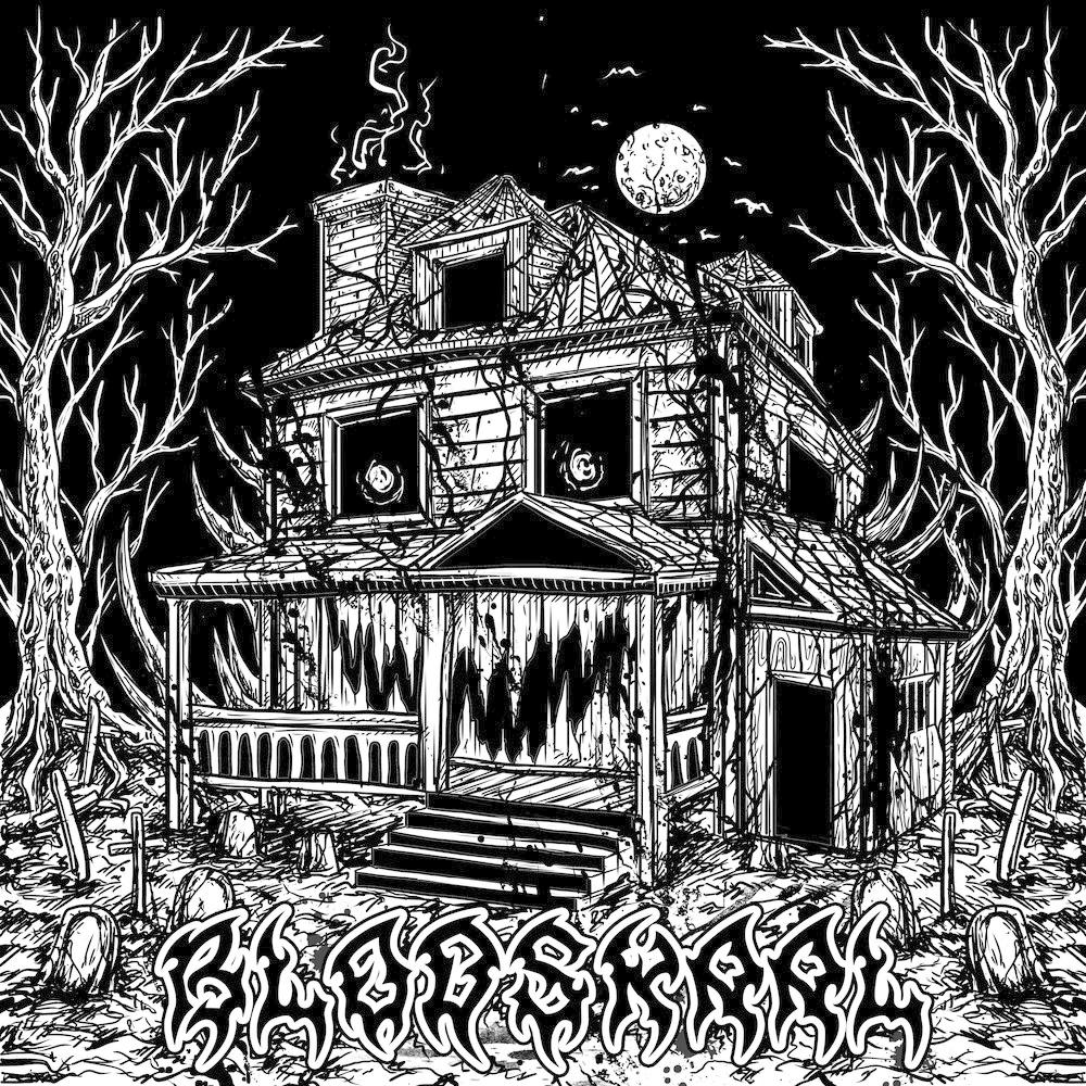 Purgatory (Explicit)