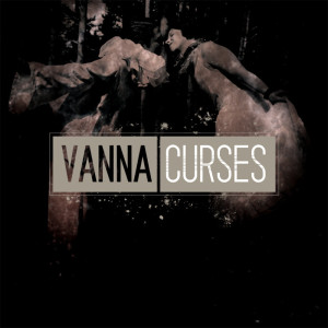 ดาวน์โหลดและฟังเพลง Heavens to Betsy พร้อมเนื้อเพลงจาก Vanna