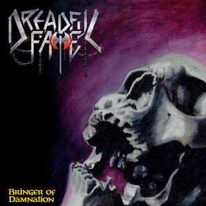 Dengarkan lagu Total Destruction nyanyian Dreadful Fate dengan lirik
