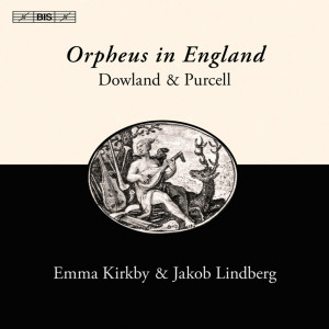 Dengarkan Book of Songs, Book 1: Away with these self-loving lads lagu dari Emma Kirkby dengan lirik