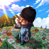 default album img