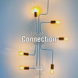 Listen to Connection song with lyrics from Josiah1