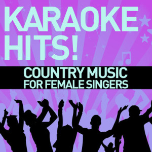 ดาวน์โหลดและฟังเพลง Close to You (Karaoke With Background Vocals) [In the Style of Carpenters] พร้อมเนื้อเพลงจาก ProSound Karaoke Band