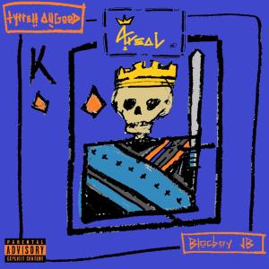 收聽Tyrrell Allgood的4Real (feat. Blocboy JB) (Explicit)歌詞歌曲