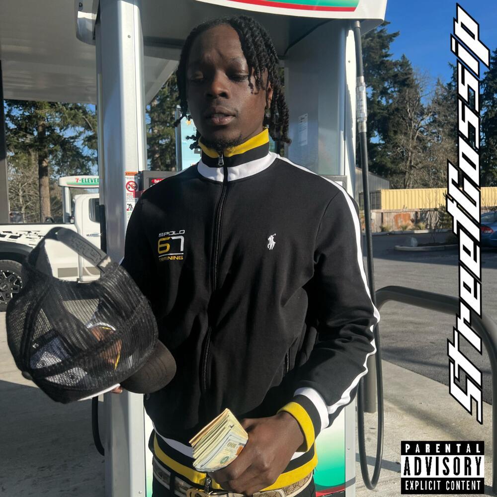 SG (Explicit)