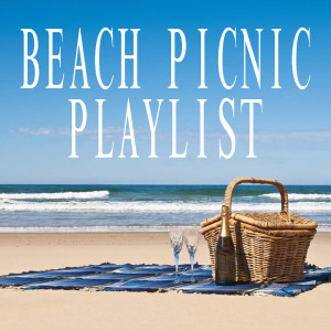 Listen to Frozen Orange Juice song with lyrics from Peter Sarstedt