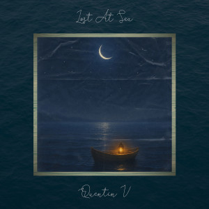 Listen to Drop the Anchor song with lyrics from Quentin V