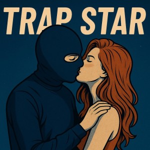 收聽NG PRODUCTIONS的Trap Star歌詞歌曲