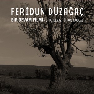 Listen to Deli song with lyrics from Feridun Duzagac