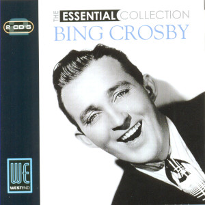 ดาวน์โหลดและฟังเพลง Be My Life’s Companion (Radio Broadcast) พร้อมเนื้อเพลงจาก Bing Crosby