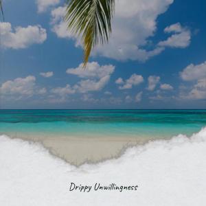 Listen to Must Idem song with lyrics from Merrily Vinee