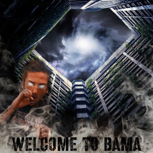 Ryan的專輯Welcome to Bama (Explicit)