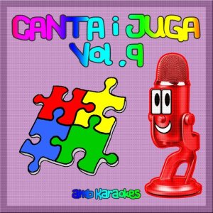 ดาวน์โหลดและฟังเพลง Un Món Ple d'Amics พร้อมเนื้อเพลงจาก Agrupació Infantil ABC