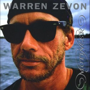 收聽Warren Zevon的Monkey Wash Donkey Rinse (2008 Remaster)歌詞歌曲