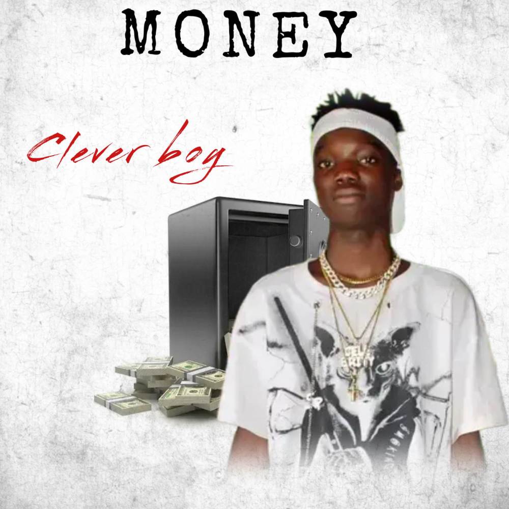 Money (Money ) (Money)
